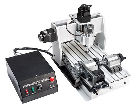 cnc mini machine|best small cnc desktop machines.